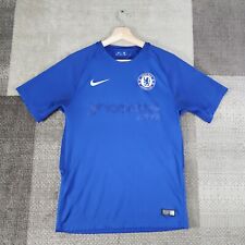 Chelsea home football for sale  Dunedin