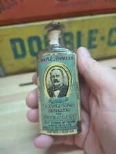 Antique dr. .c. for sale  Rutherfordton