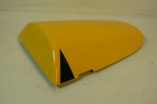 Suzuki gsx 600 gebraucht kaufen  Aichhalden