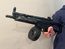 Non firing toy for sale  Belle Center