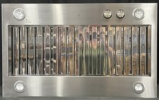Jennair stainless steel for sale  Largo