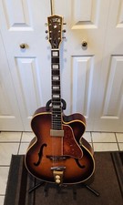 vintage vega arch top for sale vintage vega arch top for sale Ayer