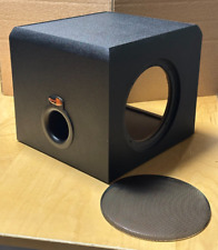 Klipsch promedia 2.1 for sale  New Prague