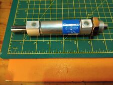 Festo dgl 25p for sale  FOLKESTONE