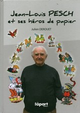 Livre jean louis d'occasion  France