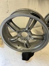 Bmw c650gt scooter for sale  Fort Myers
