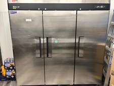 Turbo air freezer for sale  Chantilly