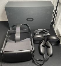 Culus quest 128gb gebraucht kaufen  Gotha