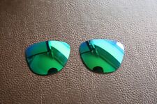 Polarlens polarizzati verde usato  Spedire a Italy