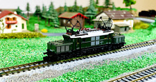 Minitrix 12917 lok gebraucht kaufen  Remshalden
