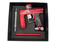 Empire axe pro for sale  Elwood