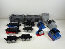 Thomas train friends for sale  Seattle