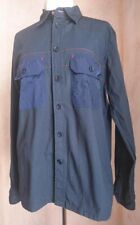 Paul smith chore for sale  CROYDON