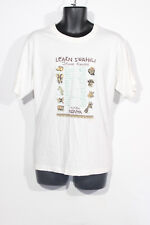 Airborne kenya swahili for sale  COATBRIDGE