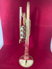Vintage 1950 elkhart for sale  Norman