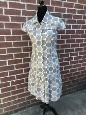 Merona women dress for sale  Little Rock