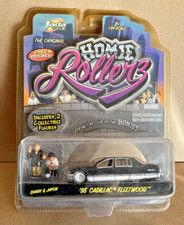 Jada toys homie d'occasion  Nevers
