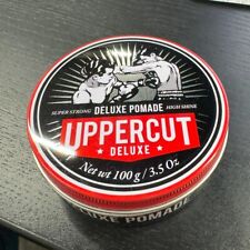 Uppercut deluxe pomade for sale  Brentwood