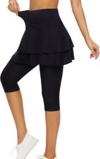 Woweny tennis skirted for sale  Brandon
