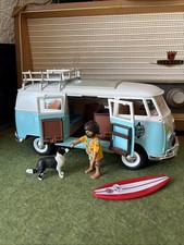 playmobil bus gebraucht kaufen playmobil bus gebraucht kaufen Wallenhorst