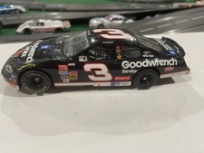 Scx dale earnhardt for sale  Olathe