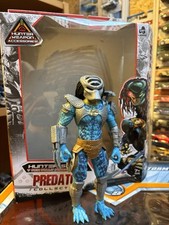 Predator collection figure gebraucht kaufen  Wunstorf