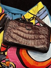 cross small bag body for sale cross small bag body for sale Seattle