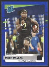 Deejay dallas 345 for sale  Herndon