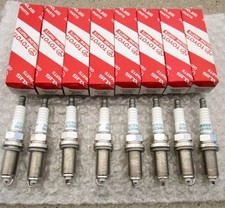8pcs set new for sale  Lincoln