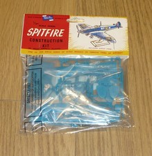 2003 airfix scale for sale  ANDOVER