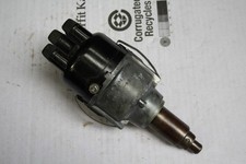 Lucas d2a distributor for sale Lucas d2a distributor for sale  NORWICH