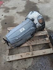 Mercedes class a203 for sale  MANCHESTER