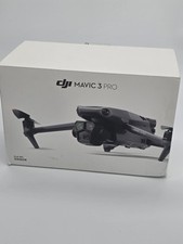 Dji mavic pro for sale  MILTON KEYNES