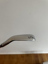 Titleist t200 iron gebraucht kaufen  Berlin