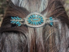 fine clips hair for sale  Show Low