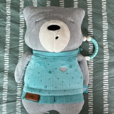 Myhummy baby sleep for sale  BRISTOL