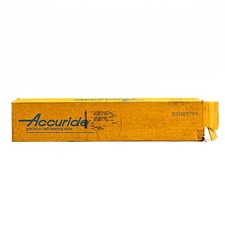 Accuride rmm3701 full for sale  Manhasset
