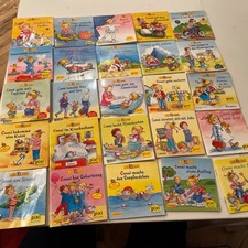 pixi bucher conni gebraucht kaufen  Emsdetten