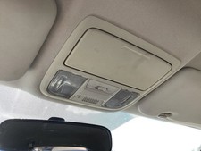 Console front roof for sale  Carnesville