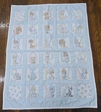 Precious moments baby for sale  Albion