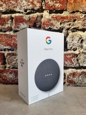 nest mini google gebraucht kaufen nest mini google gebraucht kaufen Neuss