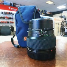Used zenza bronica for sale  WATFORD