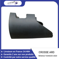 Crosse arriere droit d'occasion  Saint-Quentin