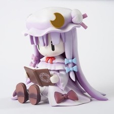 Touhou project soft d'occasion  Expédié en Belgium