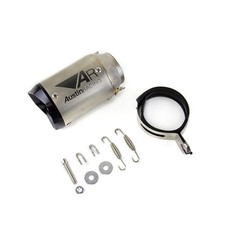 tip furious fast exhaust for sale tip furious fast exhaust for sale Rancho Cucamonga