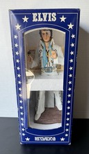 1977 mccormick elvis for sale  San Diego