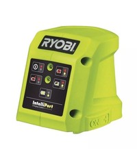 Ryobi rc18115 one for sale  PRESTON