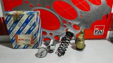 Correttore frenata fiat usato  Napoli