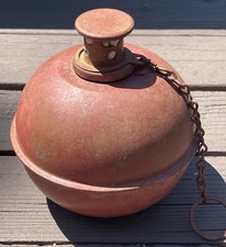 Vintage dietz 750 for sale  Idyllwild