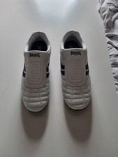 mens trainers lonsdale for sale mens trainers lonsdale for sale DALBEATTIE